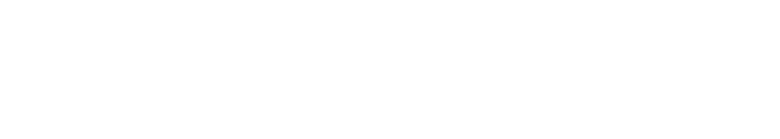 WB Bauelemente – Fenster · Türen · Rollläden