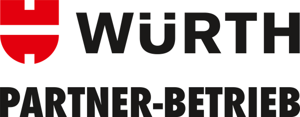 Würth Partner-Betrieb